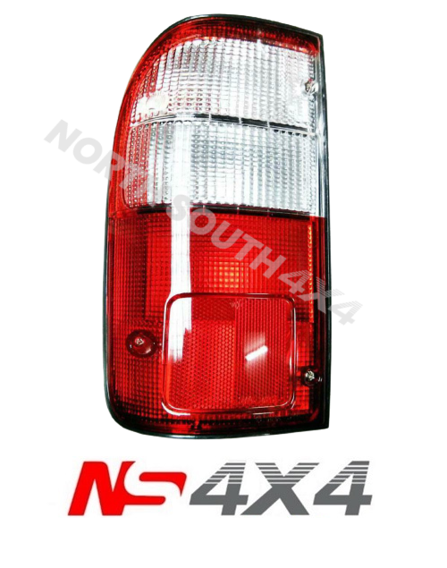 Ns4x4
